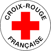 Croix rouge française