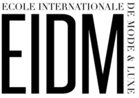 EIDM