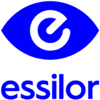 logo entreprise