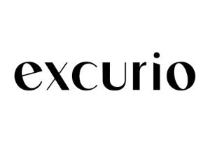 logo entreprise