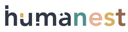 logo entreprise