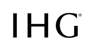 logo entreprise