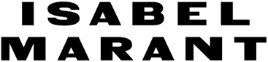 logo entreprise