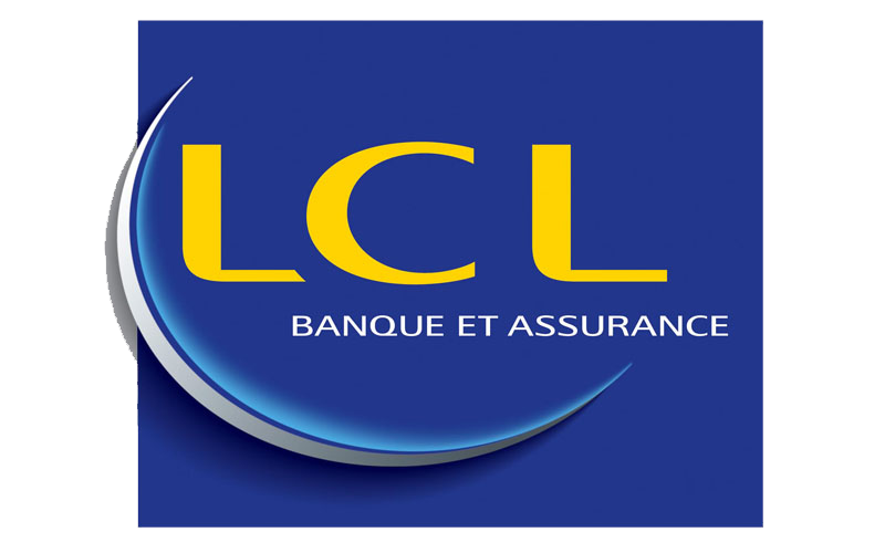 Lcl