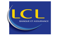 LCL