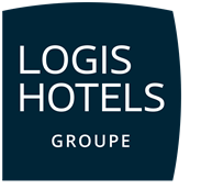 logo entreprise