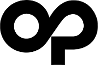 logo entreprise