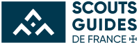 Scouts Guides de France