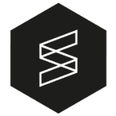 logo entreprise