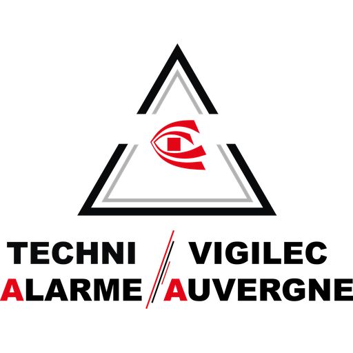 logo entreprise