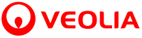 Veolia